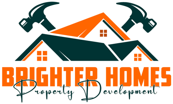 Brighter Homes Property Developments